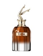 Jean Paul  Gaultier JEAN PAUL GAULTIER Scandal Elixir Parfum For Her