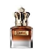 Jean Paul  Gaultier JEAN PAUL GAULTIER Scandal Elixir Parfum For Him