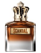 Jean Paul  Gaultier JEAN PAUL GAULTIER Scandal Elixir Parfum For Him
