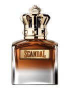Jean Paul  Gaultier JEAN PAUL GAULTIER Scandal Elixir Parfum For Him