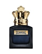 Jean Paul  Gaultier JEAN PAUL GAULTIER Scandal For Him Intense