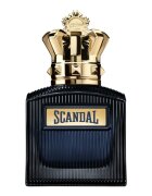Jean Paul  Gaultier JEAN PAUL GAULTIER Scandal For Him Intense