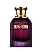 Jean Paul  Gaultier JEAN PAUL GAULTIER Scandal Intense