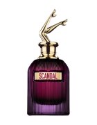 Jean Paul  Gaultier JEAN PAUL GAULTIER Scandal Intense