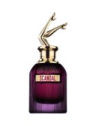 Jean Paul  Gaultier JEAN PAUL GAULTIER Scandal Intense