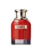 Jean Paul  Gaultier JEAN-PAUL GAULTIER Scandal Le Parfum Her Edp