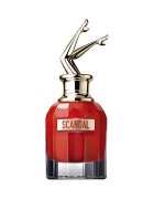 Jean Paul  Gaultier JEAN-PAUL GAULTIER Scandal Le Parfum Her Edp