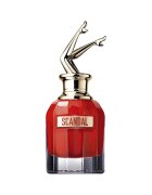 Jean Paul  Gaultier JEAN-PAUL GAULTIER Scandal Le Parfum Her Edp