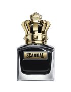 Jean Paul  Gaultier JEAN-PAUL GAULTIER Scandal Le Parfum Him Edp