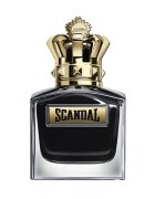 Jean Paul  Gaultier JEAN-PAUL GAULTIER Scandal Le Parfum Him Edp