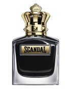 Jean Paul  Gaultier JEAN-PAUL GAULTIER Scandal Le Parfum Him Edp