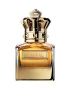Jean Paul  Gaultier JEAN PAUL GAULTIER Scandal Pour Homme Absolu Edp