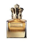 Jean Paul  Gaultier JEAN PAUL GAULTIER Scandal Pour Homme Absolu Edp