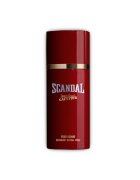 Jean Paul  Gaultier JEAN PAUL GAULTIER Scandal Pour Homme Deodorant Spray