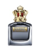 Jean Paul  Gaultier JEAN PAUL GAULTIER Scandal Pour Homme EDT