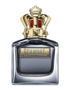 Jean Paul  Gaultier JEAN PAUL GAULTIER Scandal Pour Homme EDT