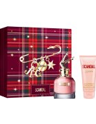 Jean Paul  Gaultier КОМПЛЕКТ JEAN PAUL GAULTIER Edp + Body Lotion