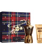 Jean Paul  Gaultier КОМПЛЕКТ JEAN PAUL GAULTIER Elixir + Shower Gel