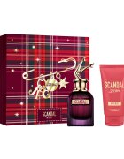 Jean Paul  Gaultier КОМПЛЕКТ JEAN PAUL GAULTIER Intense For Her + Body Lotion