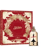 Jean Paul Gaultier КОМПЛЕКТ La Favorite Edp + Spray
