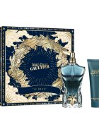 Jean Paul Gaultier КОМПЛЕКТ Le Beau Edt + Shower Gel