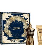 Jean Paul Gaultier КОМПЛЕКТ Le Male Elixir Edp + Shower Gel