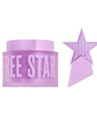 Jeffree Star Lavender Lemonade Tranquility Face Mask