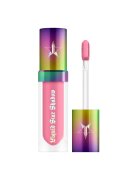 Jeffree Star Psychedelic Circus Liquid Star Shadow