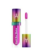 Jeffree Star Psychedelic Circus Liquid Star Shadow