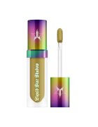 Jeffree Star Psychedelic Circus Liquid Star Shadow