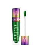 Jeffree Star Psychedelic Circus Velour Liquid Lipstick