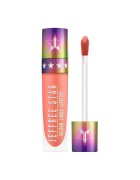 Jeffree Star Psychedelic Circus Velour Liquid Lipstick