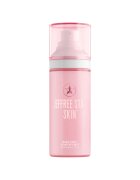 Jeffree Star SKIN Magic Star™ Glow Face Mist