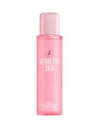 Jeffree Star SKIN Strawberry Water Facial Toner