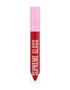 Jeffree Star Supreme Gloss Blood Sugar
