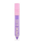 Jeffree Star Supreme Gloss Everybody Knows