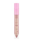 Jeffree Star Supreme Gloss Naked In The Dark