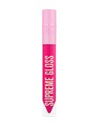 Jeffree Star Supreme Gloss Pink Vault