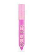 Jeffree Star Supreme Gloss Queen Supreme