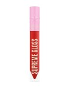 Jeffree Star Supreme Gloss Red Affair