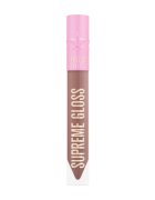 Jeffree Star Supreme Gloss Teabag