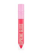 Jeffree Star Supreme Gloss Watermelon Soda
