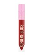 Jeffree Star Supreme Gloss Wifey