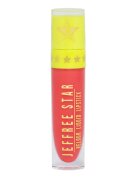 Jeffree Star velour liquid lipstick