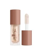 Jeffree Star Wake Your Ass Up Coffee Drip Lip Oil