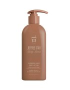 Jeffree Star Wake Your Ass Up Espresso Shot Body Lotion