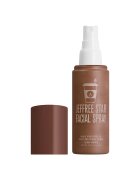 Jeffree Star Wake Your Ass Up Espresso Shot Face Spray