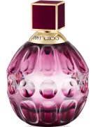 Jimmy Choo Fever