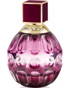 Jimmy Choo Fever