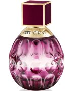 Jimmy Choo Fever